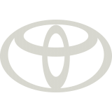 Toyota Logo